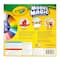 12 Packs: 14 ct. (168 total) Crayola® Model Magic® Deluxe Variety Pack